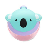 Skip Hop Zoo Çerez Kabı Koala